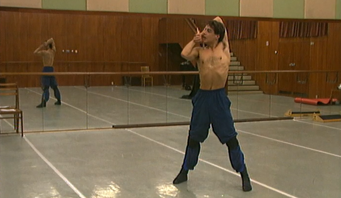 Forum Musical – Parte I