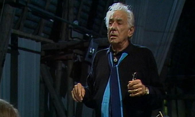 Forum Musical – Parte I