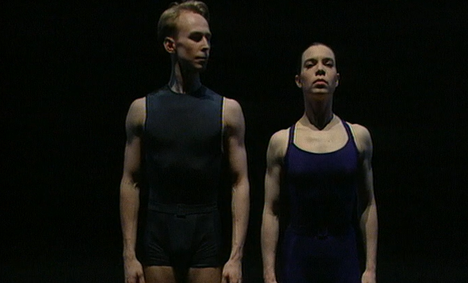 Forum Musical – Parte II