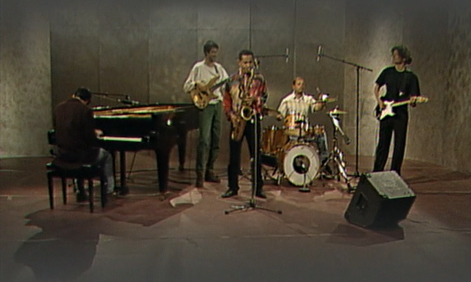 Forum Musical – Parte I