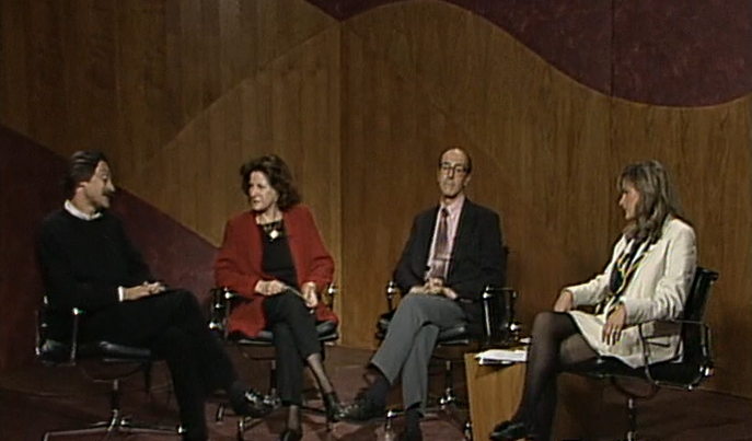 Forum Musical – Parte II