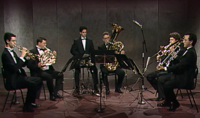 Forum Musical – Parte I