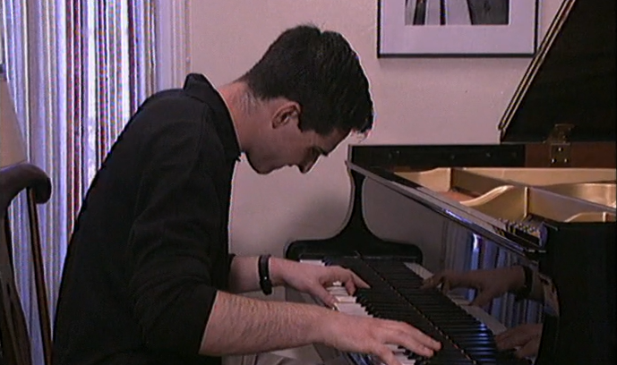 Forum Musical – Parte II