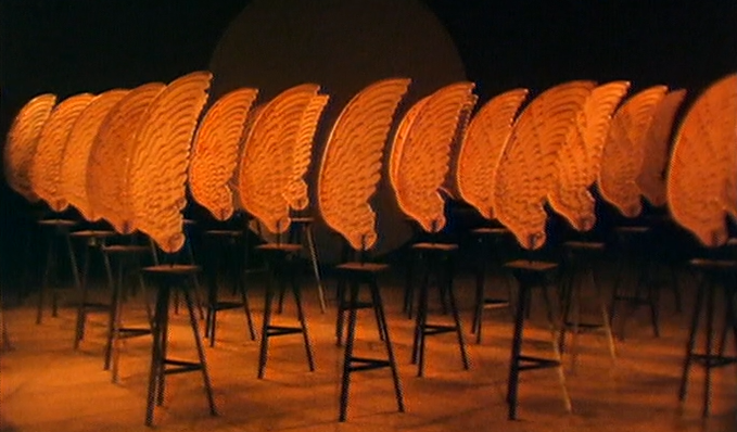 Forum Musical – Parte I