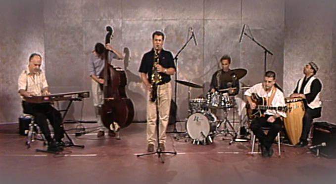 Forum Musical – Parte II