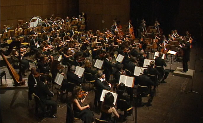 Forum Musical – Parte II