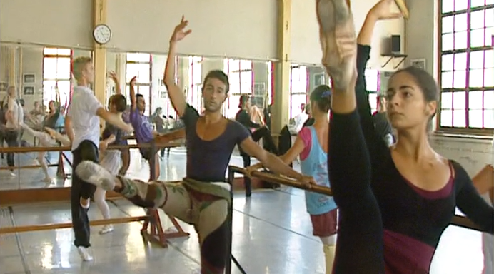 Forum Musical – Parte I