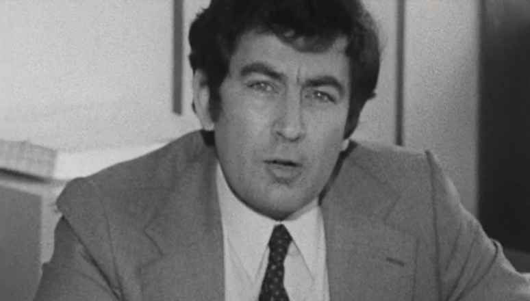 Conflitos de trabalho nos setores da hotelaria, químico e gráfico