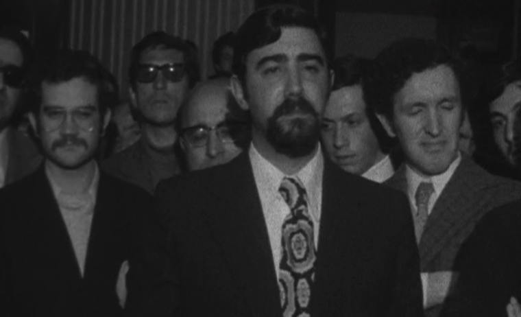 Reunião de democratas açorianos em Lisboa