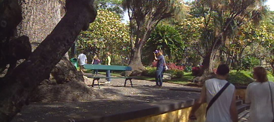 Comemoração da Implementação da República Portuguesa