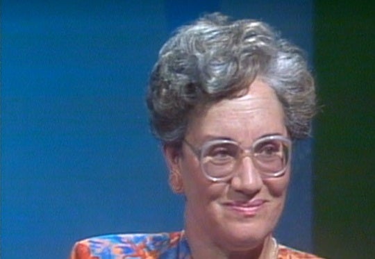 A Quinta do Dois – Parte I