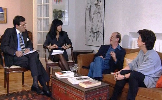 A Obra de Fernando Pessoa