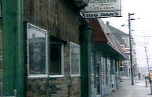 O Caso Big Dan´s: Violação numa comunidade portuguesa – Parte II