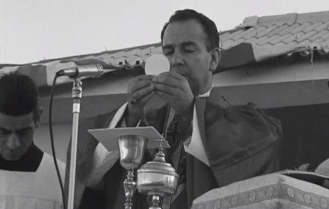 Festa da Família Agrária em Lagoa