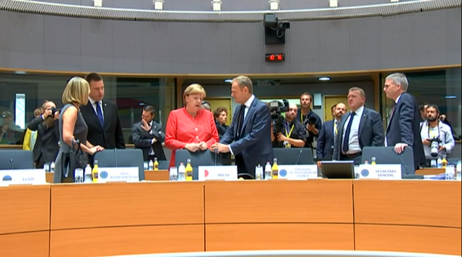 Porto favorito a receber a AEM