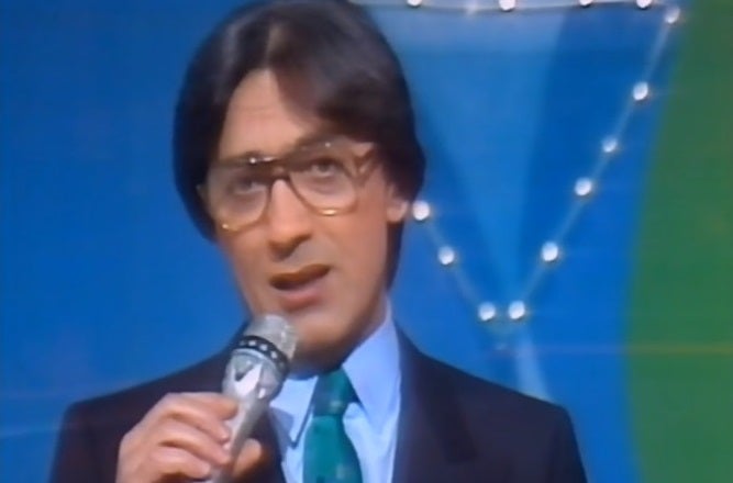 A Quinta do Dois – Parte I