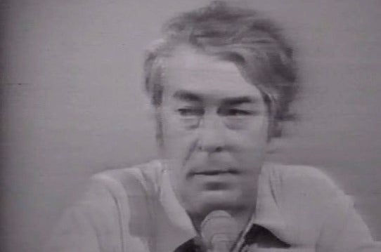 A Visita da Cornélia