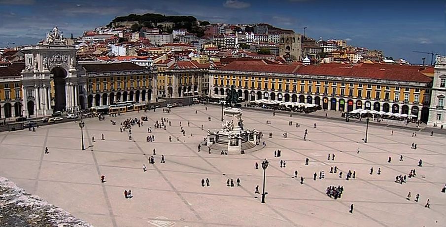 Défice da dívida pública