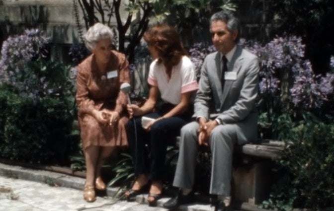 Congresso sobre a Situação Atual da Língua Portuguesa no Mundo