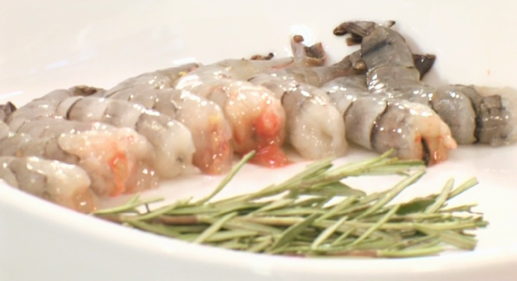 Jantar de Arrependimento