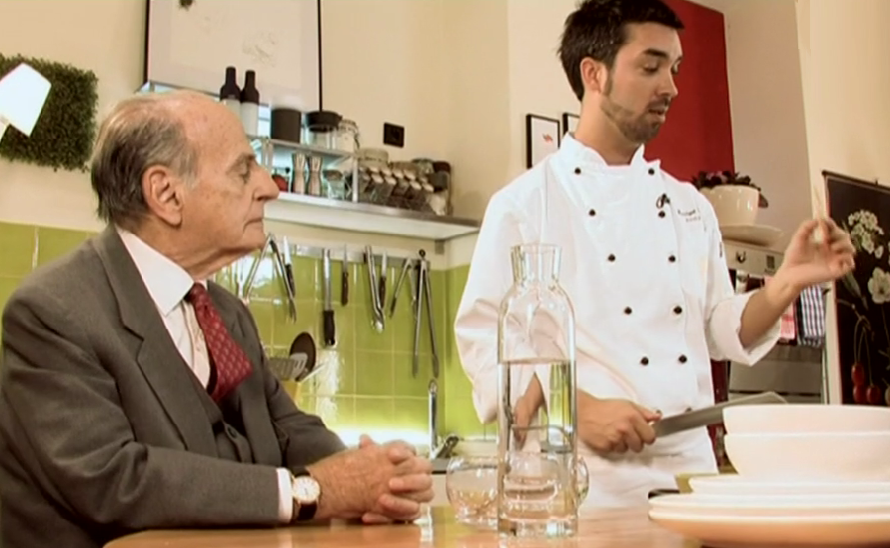 Novos Pratos Portugueses