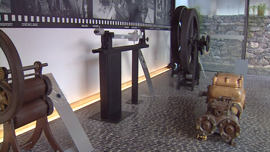 Exposição de obras da diocese do Funchal