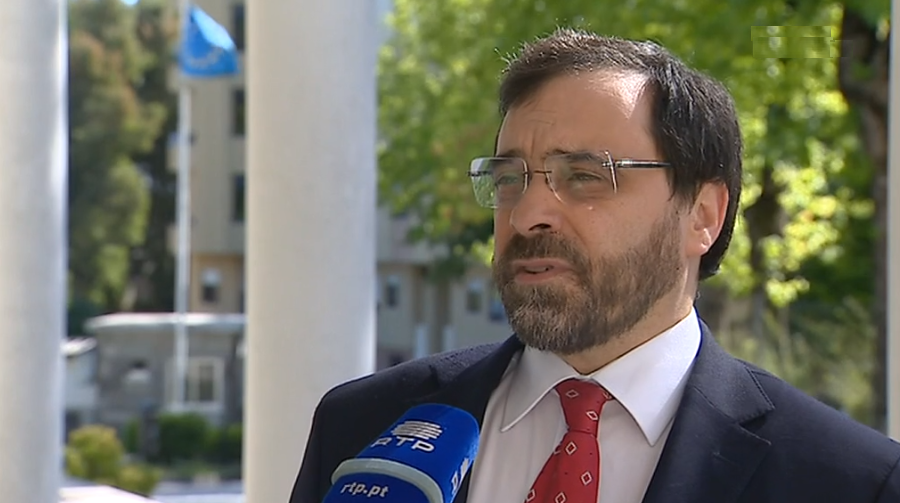 Greve dos Farmacêuticos