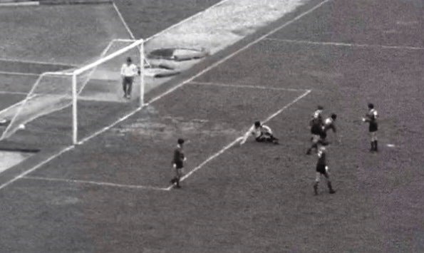 Futebol: Sporting vs Vitória de Setúbal