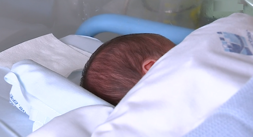 Greve dos Enfermeiros Especializados