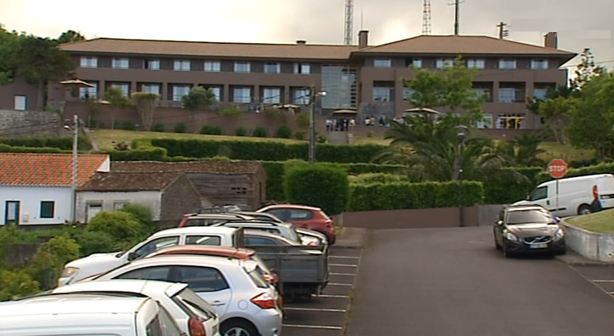 Inauguração do Hotel “The Lince Nordeste”