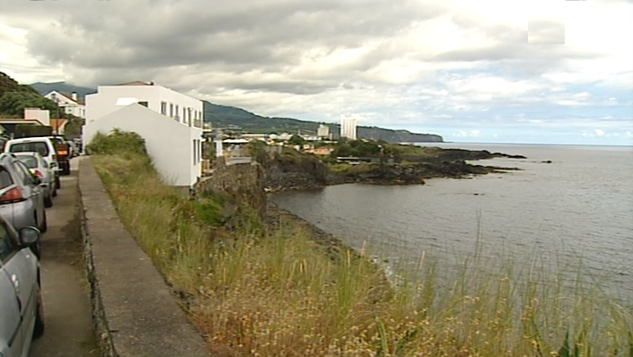 Inauguração do hotel “White Exclusive Suites & Villas”