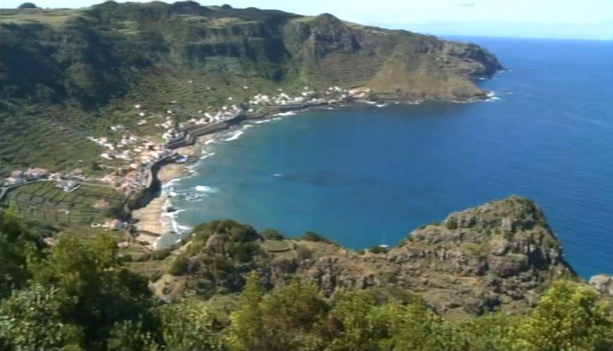 Queixas dos empresários da Ilha de Santa Maria