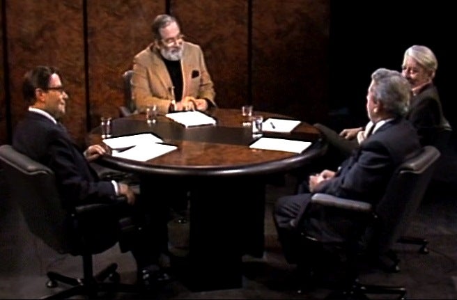 Comemos Bem ou Comemos Mal? – Parte I