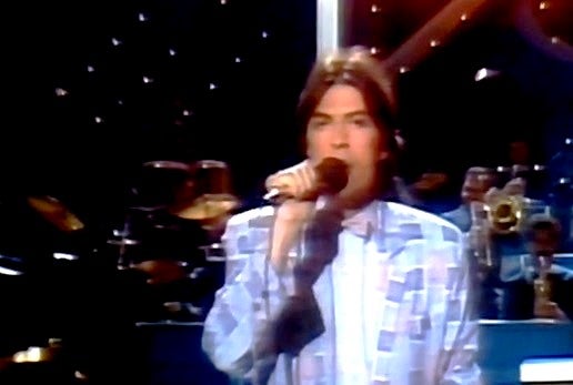 A Quinta do Dois – Parte III