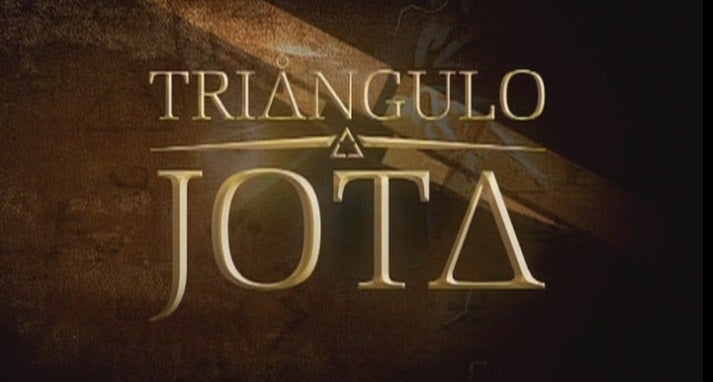 Triângulo Jota