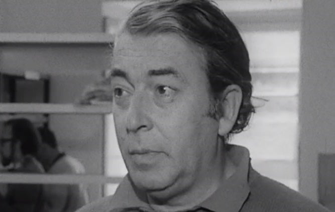 O Espírito e a Letra – Parte II