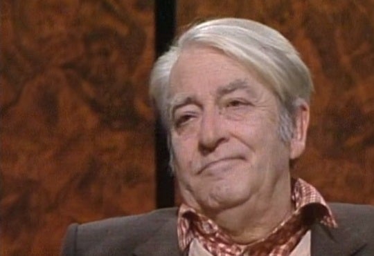 Comemos Bem ou Comemos Mal? – Parte II