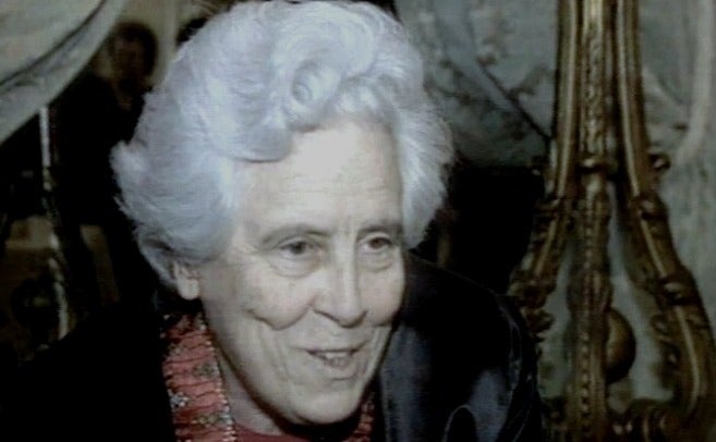 Morte de Maria de Lourdes Belchior