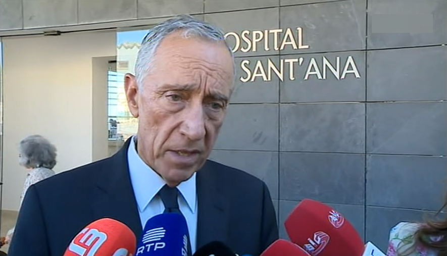 Roubo de material de guerra em Tancos