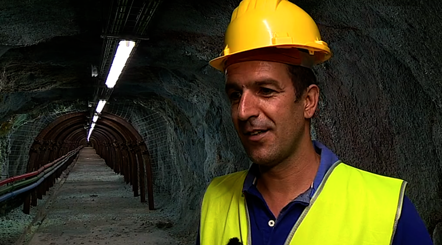 No País dos Campeões – Dia 7