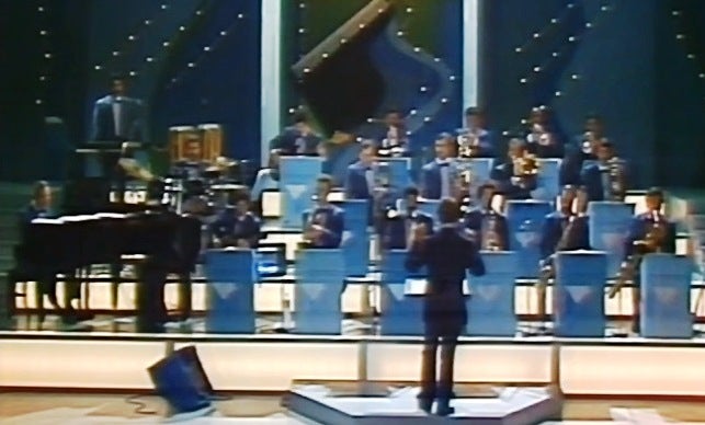 A Quinta do Dois – Parte II