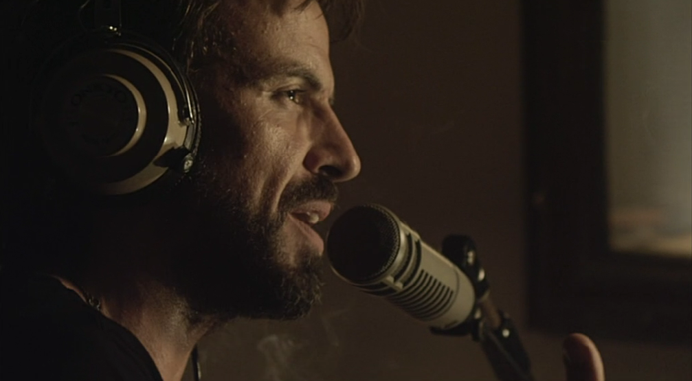 Sangue Frio, Sangue Quente