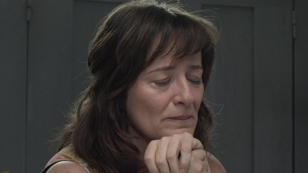 Nos Bastidores das Pessoas Felizes