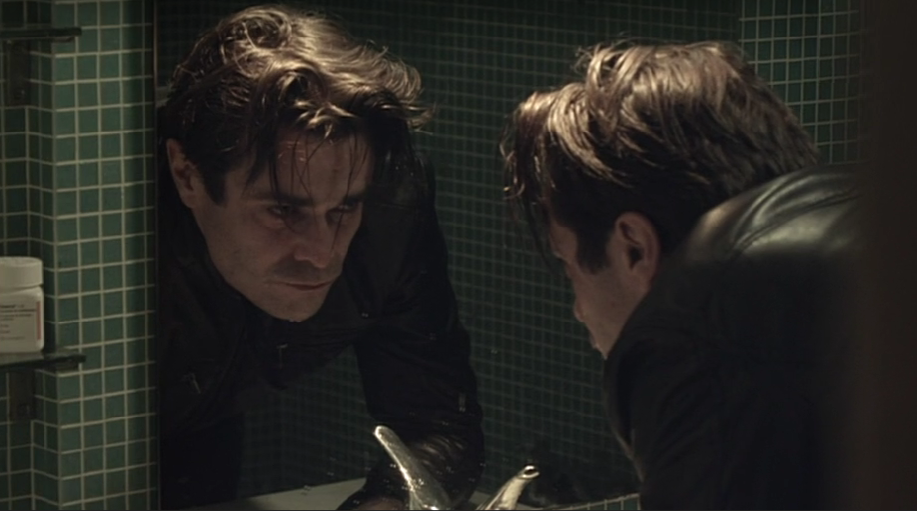 O Corpo é que Sofre