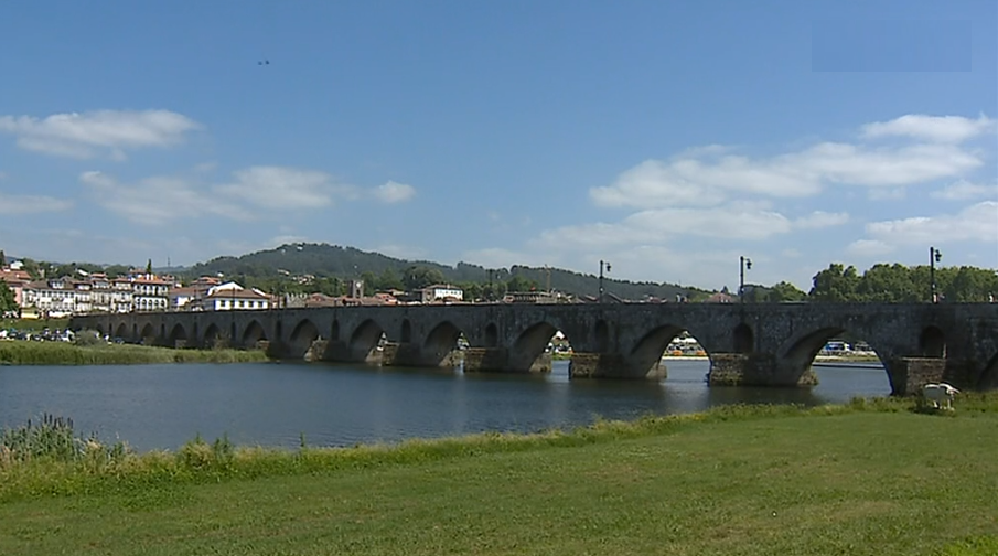 No País dos Campeões – Dia 8