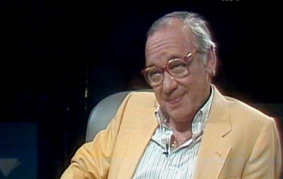 A Quinta do Dois – Parte II