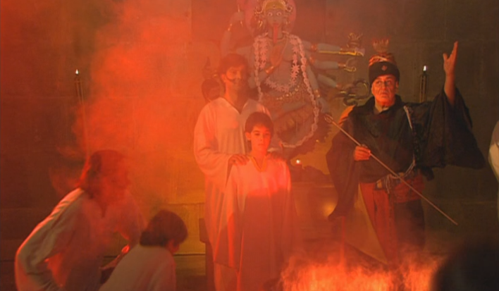 Guardado No Coração