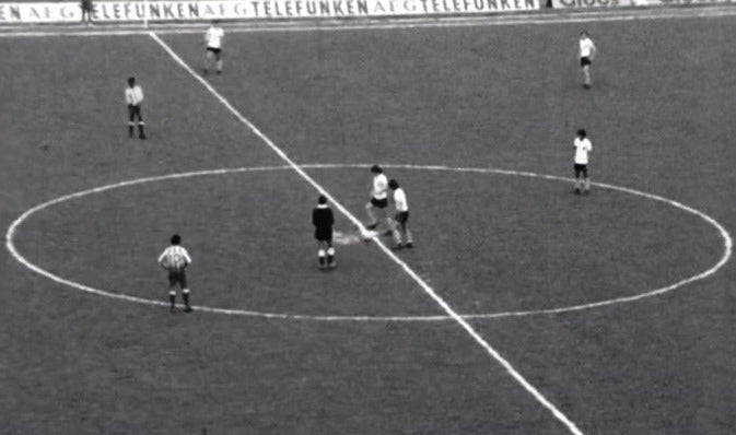 Futebol: Sporting vs Vitória de Setúbal