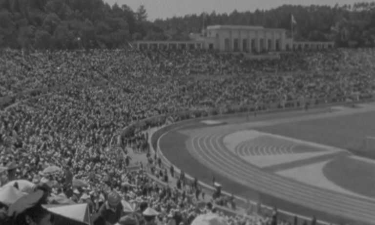Futebol: Vitória de Setúbal vs Académica de Coimbra