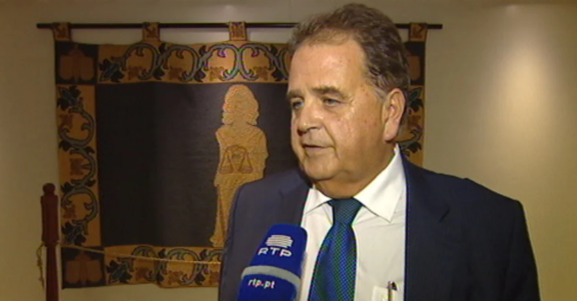 Tribunal absolve mulher acusada de matar as filhas